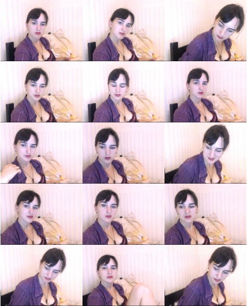 Download Video File: myfreecams lacy smile
