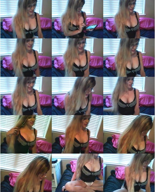 Download Video File: myfreecams lacyroses