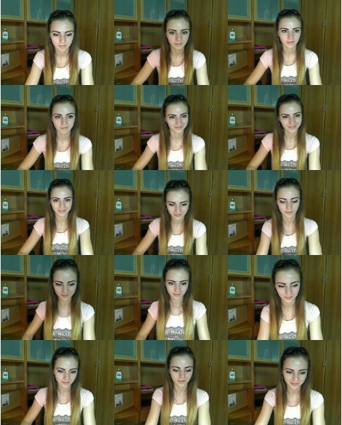 Download Video File: myfreecams ladastar
