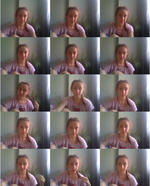Download Video File: myfreecams ladydari