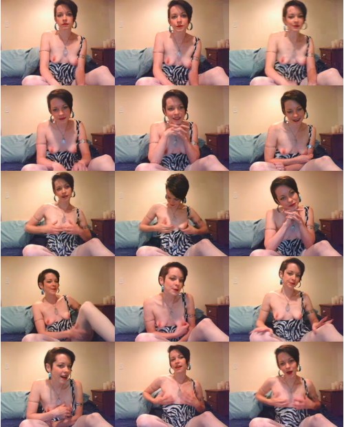 Download Video File: myfreecams ladyfiona69