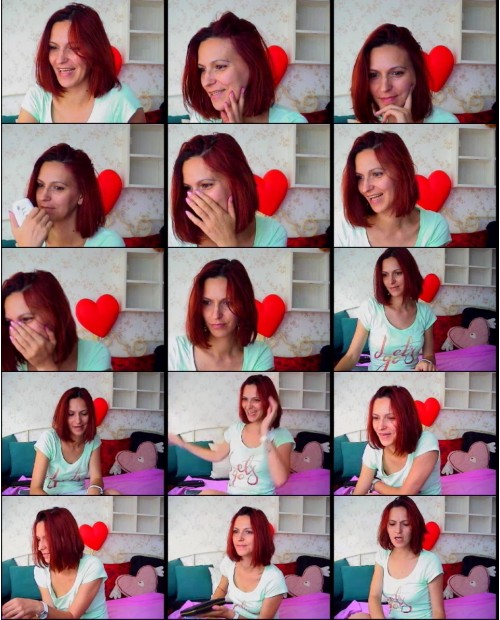 Download Video File: myfreecams ladyoftroy