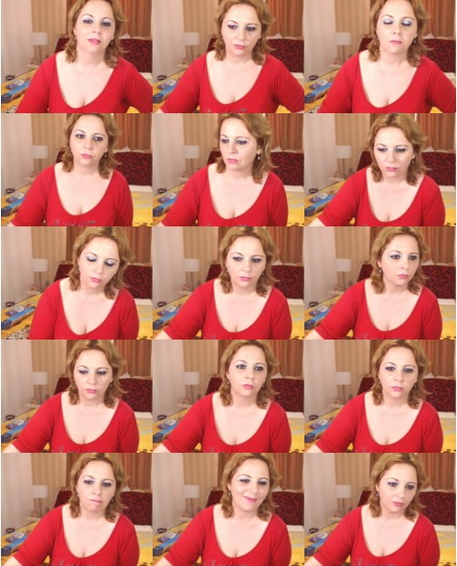 Download Video File: myfreecams ladyrossane