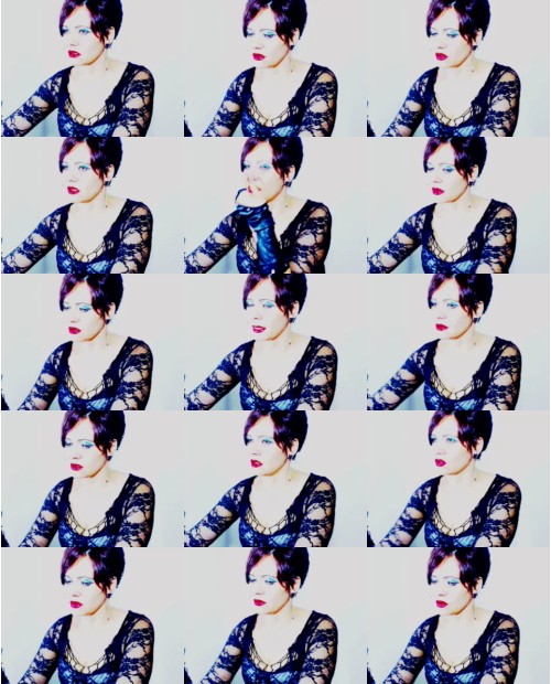 Download Video File: myfreecams ladysonya1