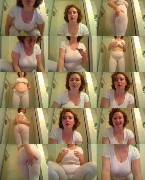 Download Video File: myfreecams ladythcxoxo