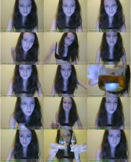 Download Video File: myfreecams ladytree