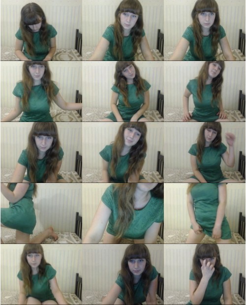 Download Video File: myfreecams lalafana