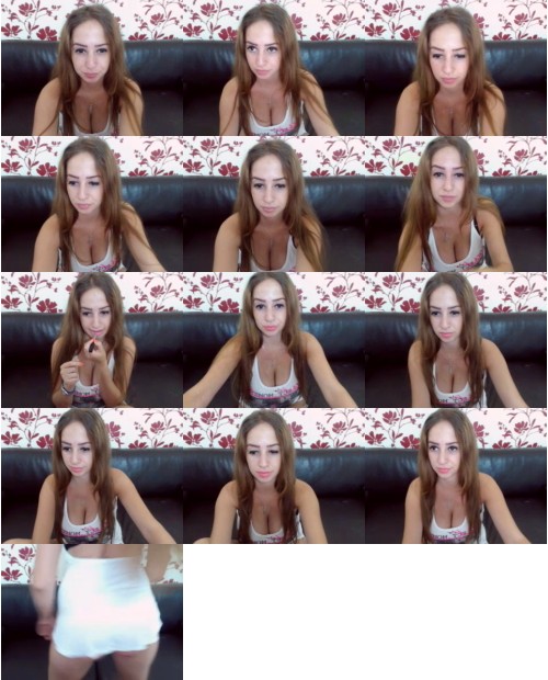Download Video File: myfreecams larissse