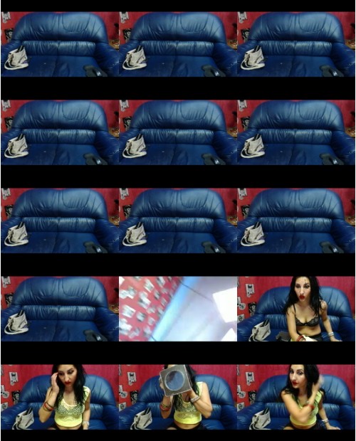 Download Video File: myfreecams latexextassy