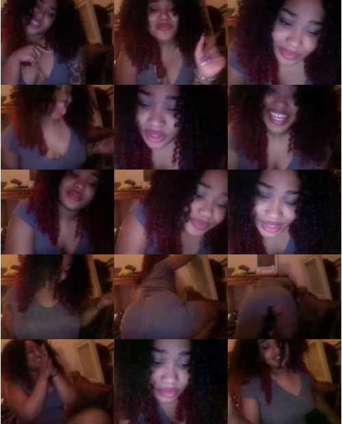 Download Video File: myfreecams latieshy69