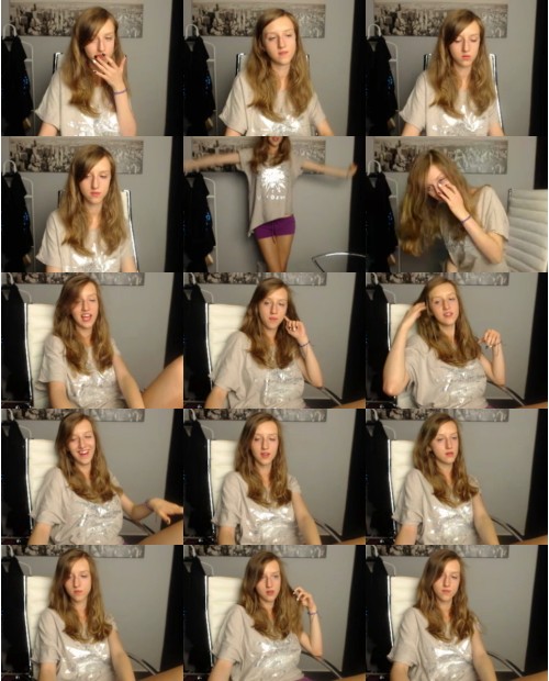 Download Video File: myfreecams lauraa18