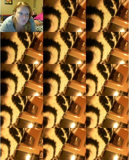 Download Video File: myfreecams lavolpe 