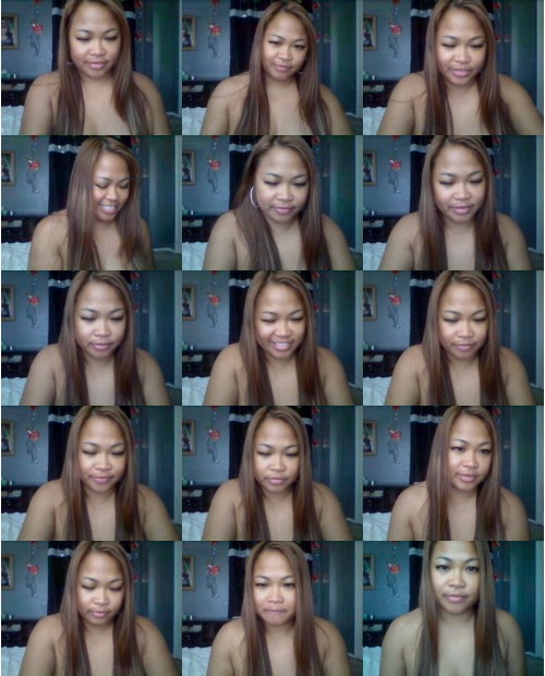 Download Video File: myfreecams lbfmhot44