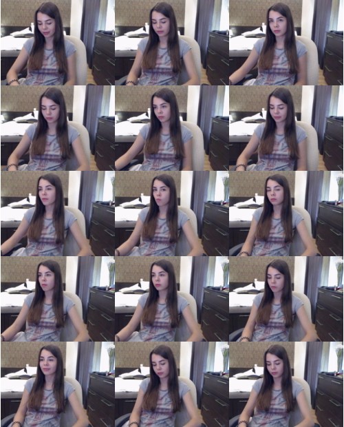 Download Video File: myfreecams leana 