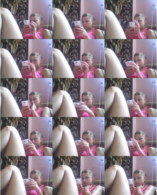 Download Video File: myfreecams ledikitty