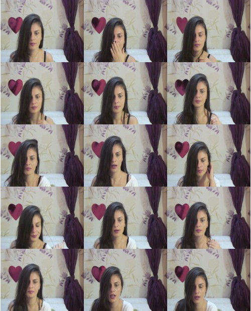 Download Video File: myfreecams lee lloo