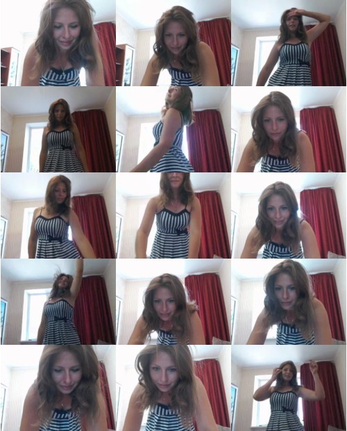 Download Video File: myfreecams lee sana