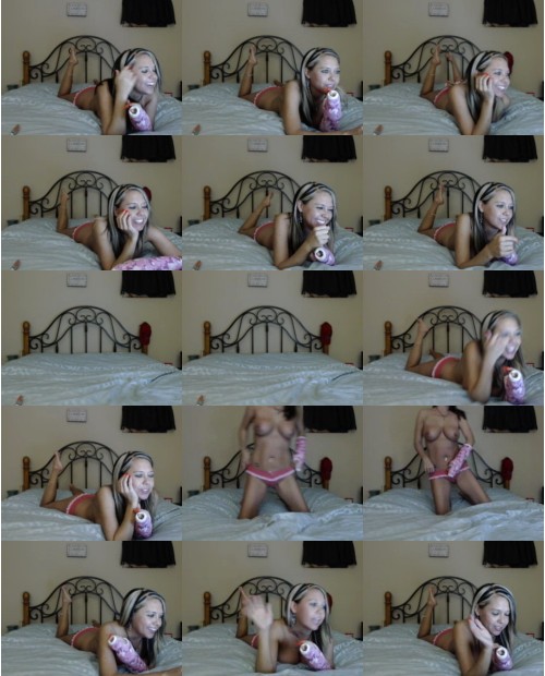 Download Video File: myfreecams lei  