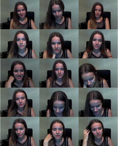 Download Video File: myfreecams lennydreams