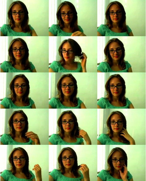 Download Video File: myfreecams leona sweet