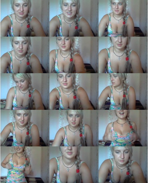 Download Video File: myfreecams lerycat