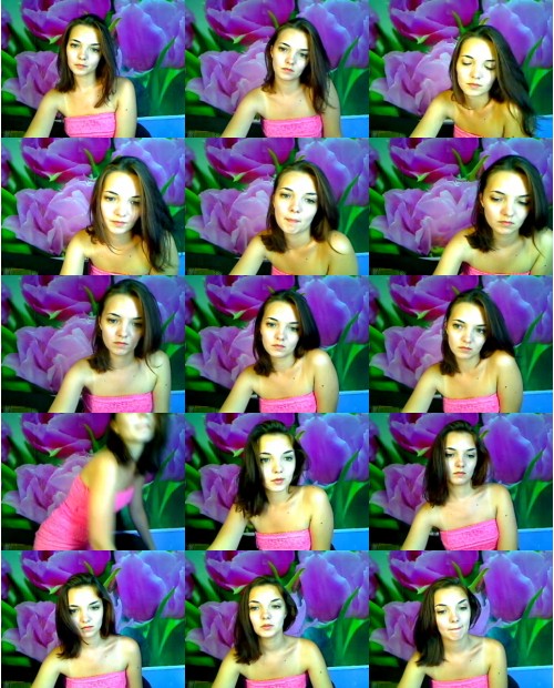 Download Video File: myfreecams lesly teen