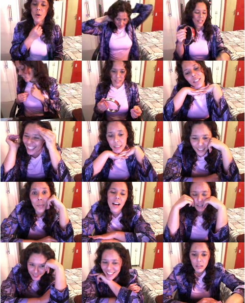 Download Video File: myfreecams letty meow
