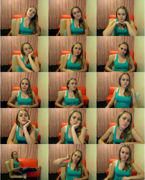 Download Video File: myfreecams lexi cool