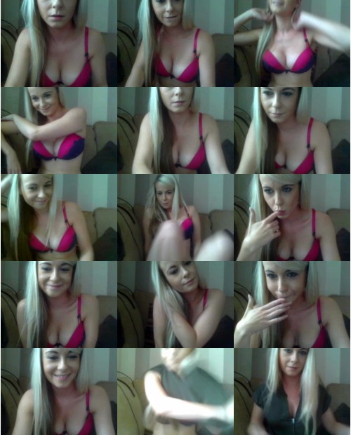 Download Video File: myfreecams lexi slider