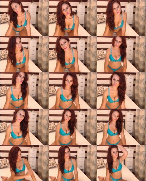 Download Video File: myfreecams lexielynn