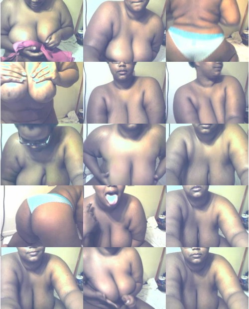 Download Video File: myfreecams lexiiemonae