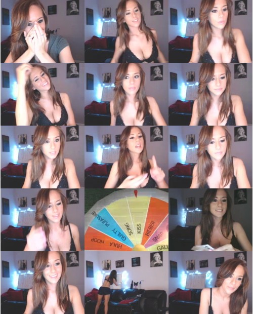 Download Video File: myfreecams lexikitten 