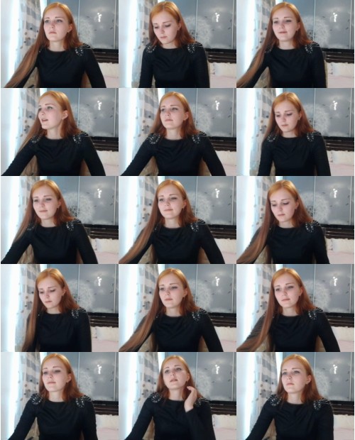 Download Video File: myfreecams lexy 96