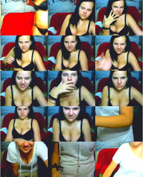 Download Video File: myfreecams liana scott