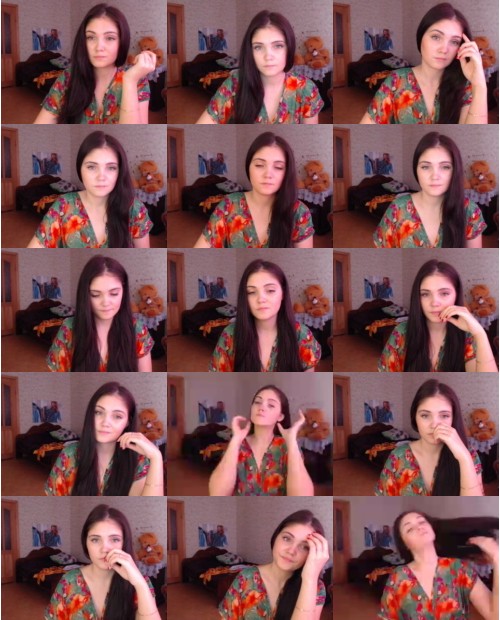 Download Video File: myfreecams lightmylife