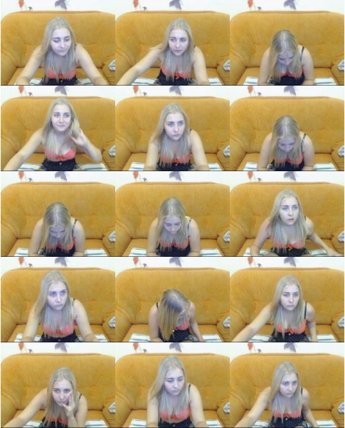 Download Video File: myfreecams likepeach