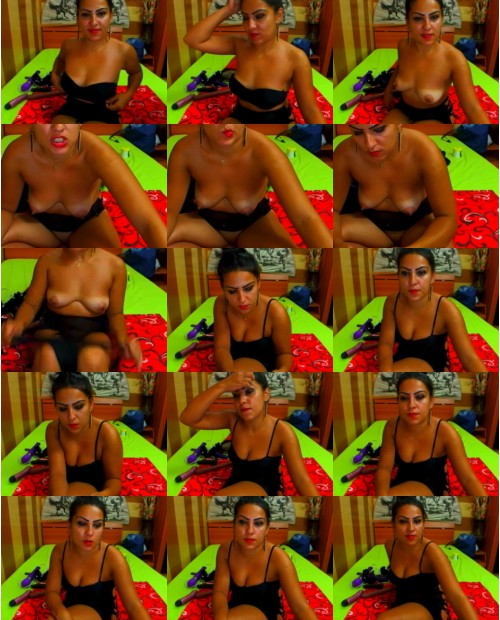 Download Video File: myfreecams lilithboobs