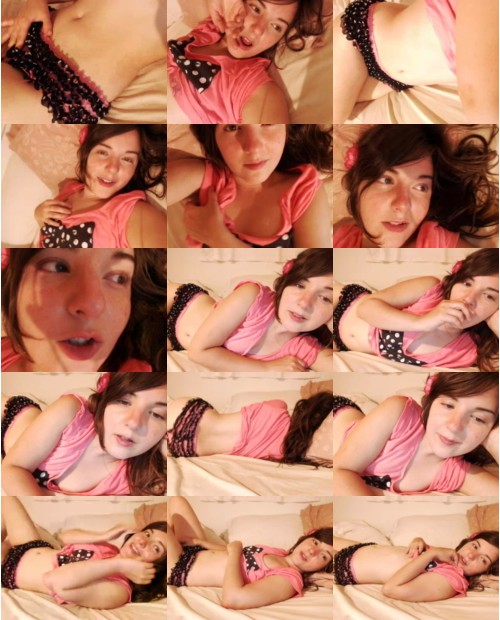 Download Video File: myfreecams lilmsinnocent