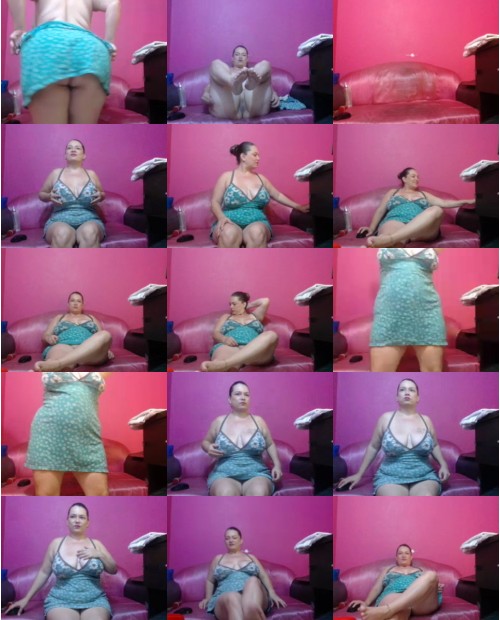 Download Video File: myfreecams linara4u