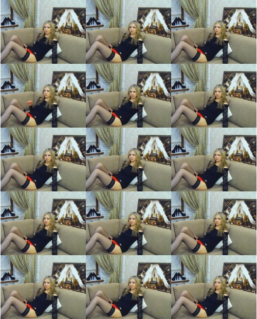Download Video File: myfreecams linda2015