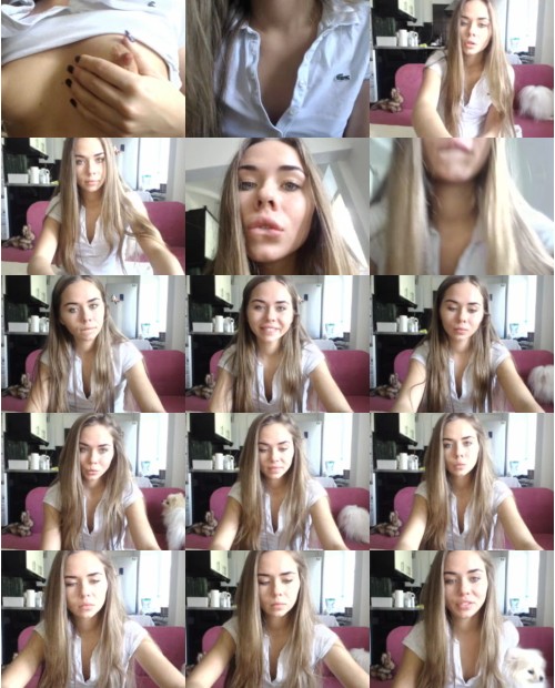 Download Video File: myfreecams linda 0nline