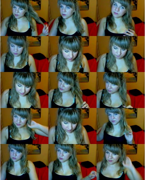 Download Video File: myfreecams linda chanel