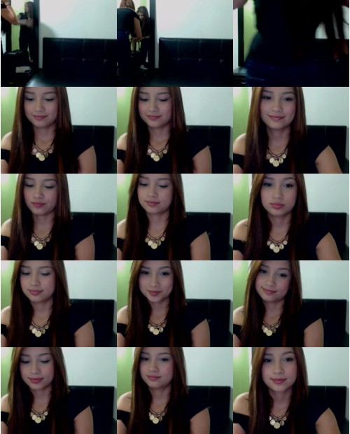 Download Video File: myfreecams lindhsay 