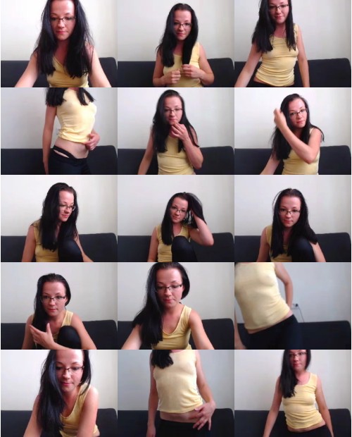 Download Video File: myfreecams lioness girl