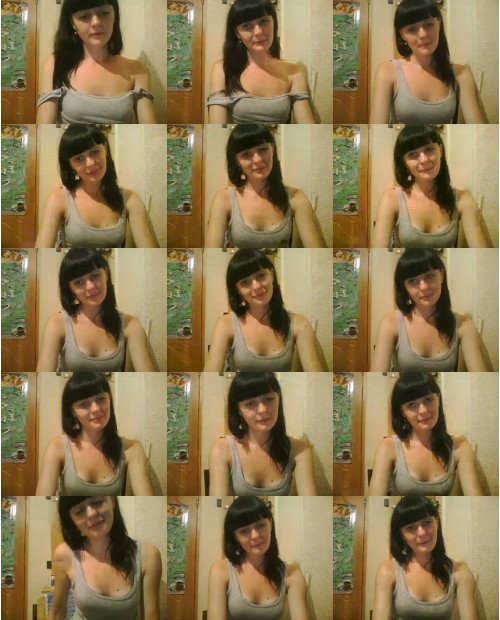 Download Video File: myfreecams lisastar 