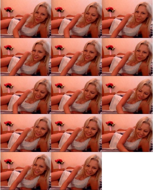 Download Video File: myfreecams listentoheart