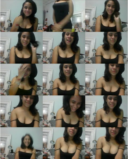 Download Video File: myfreecams littleadrii