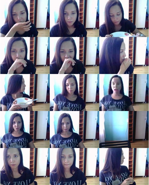 Download Video File: myfreecams littlebabyy