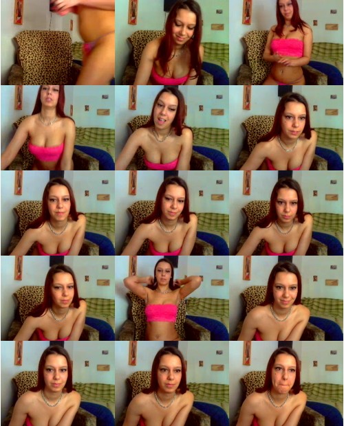Download Video File: myfreecams littlebitchx