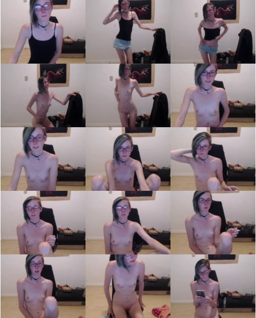 Download Video File: myfreecams littlebriza